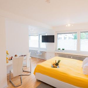 Relax Aachener Boardinghouse Appartements Premium 1